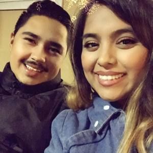 Meet your Posher, Claudia